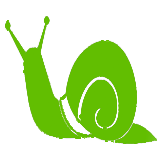 ໝຶກຫອຍ