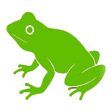 ເຄິ່ງບົກເຄິ່ງນ້ຳ