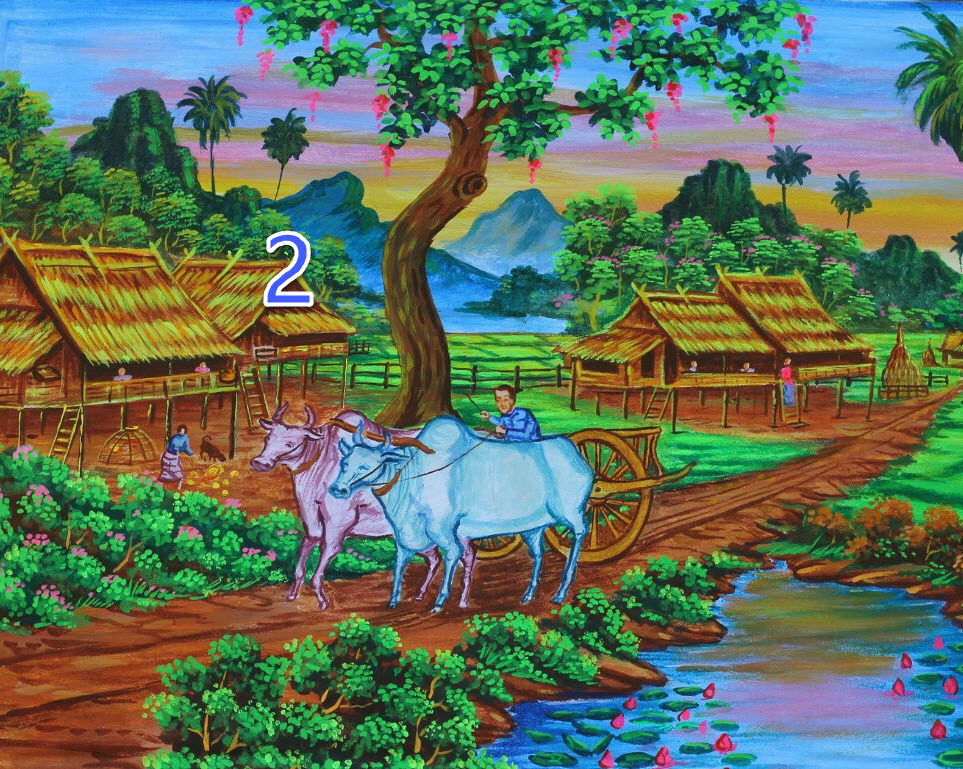 Book Image 2