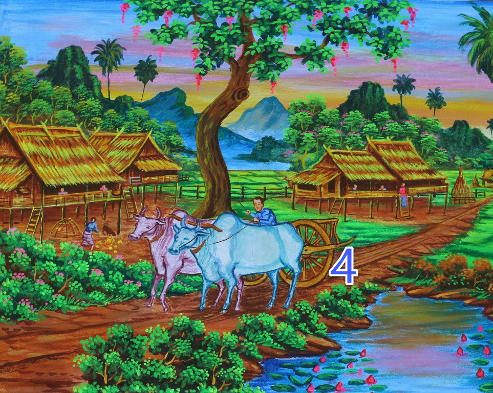 Book Image 4