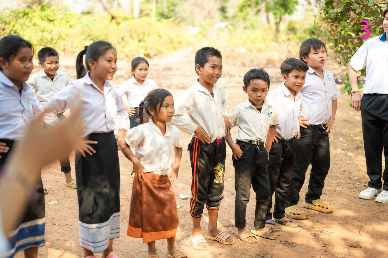 School Image 3