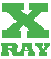 x-ray